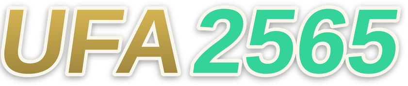 ufa2565